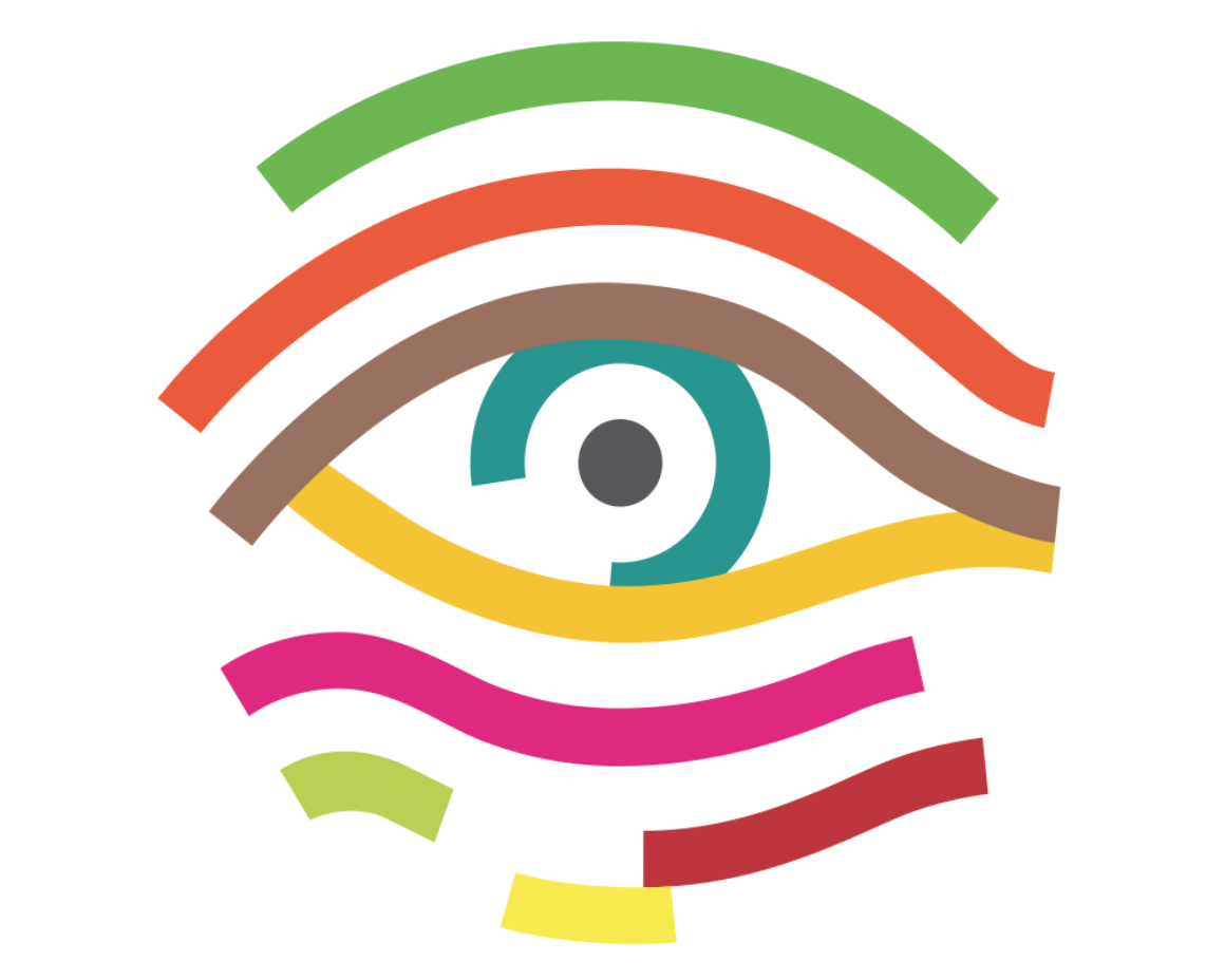 Logo Optica Herrera Cerpa