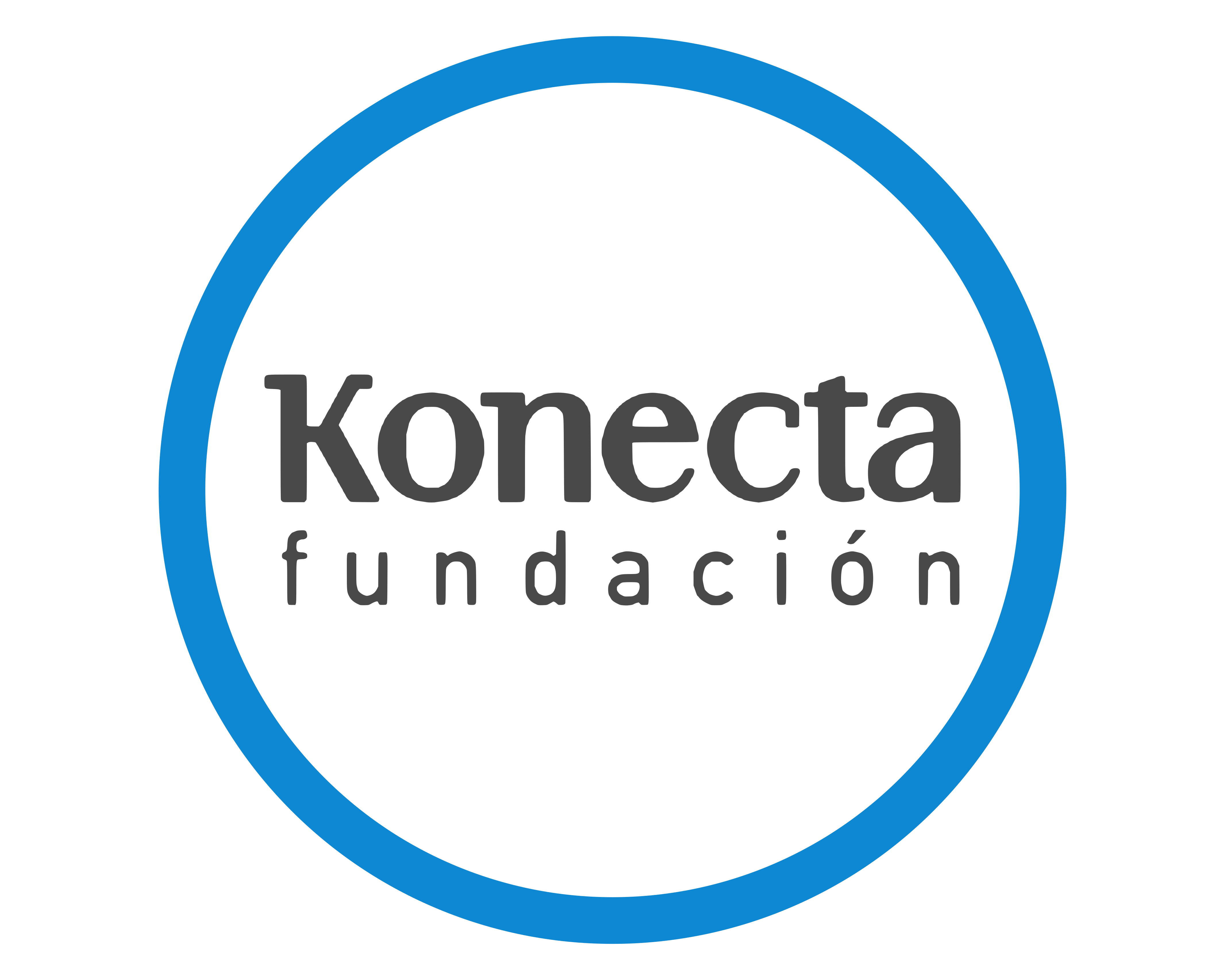 Logo Konecta