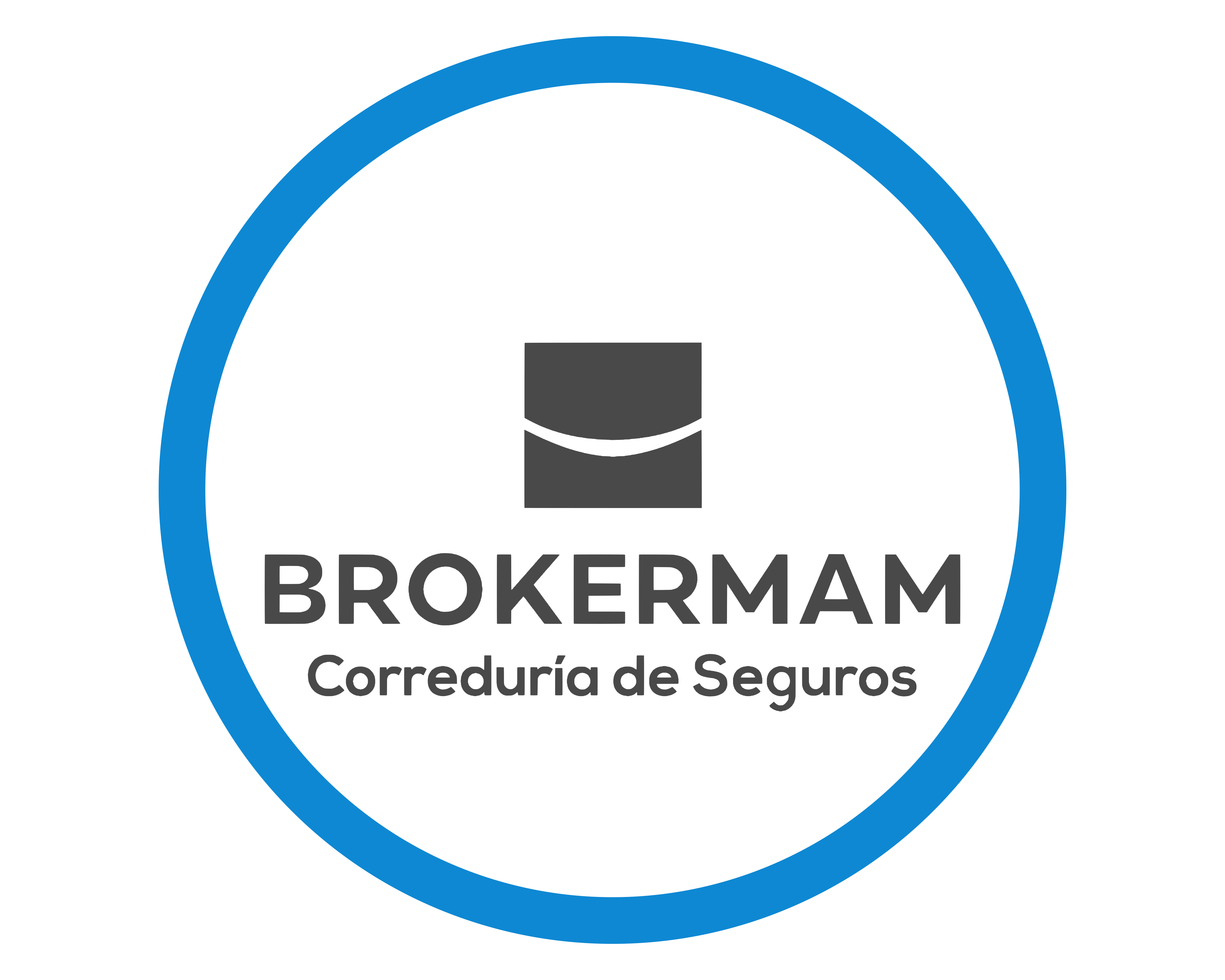 BROKERMAM