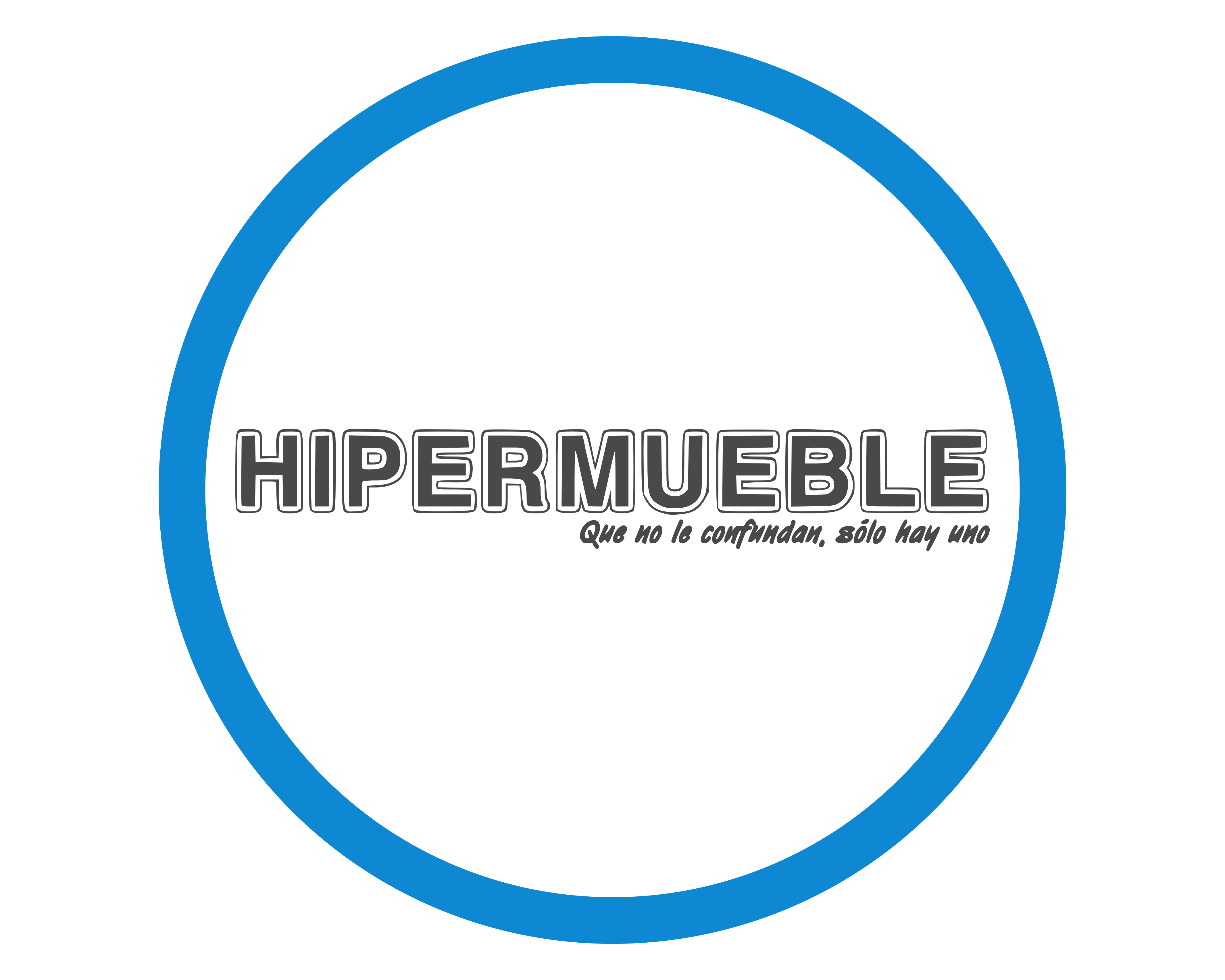 Hipermueble Canarias