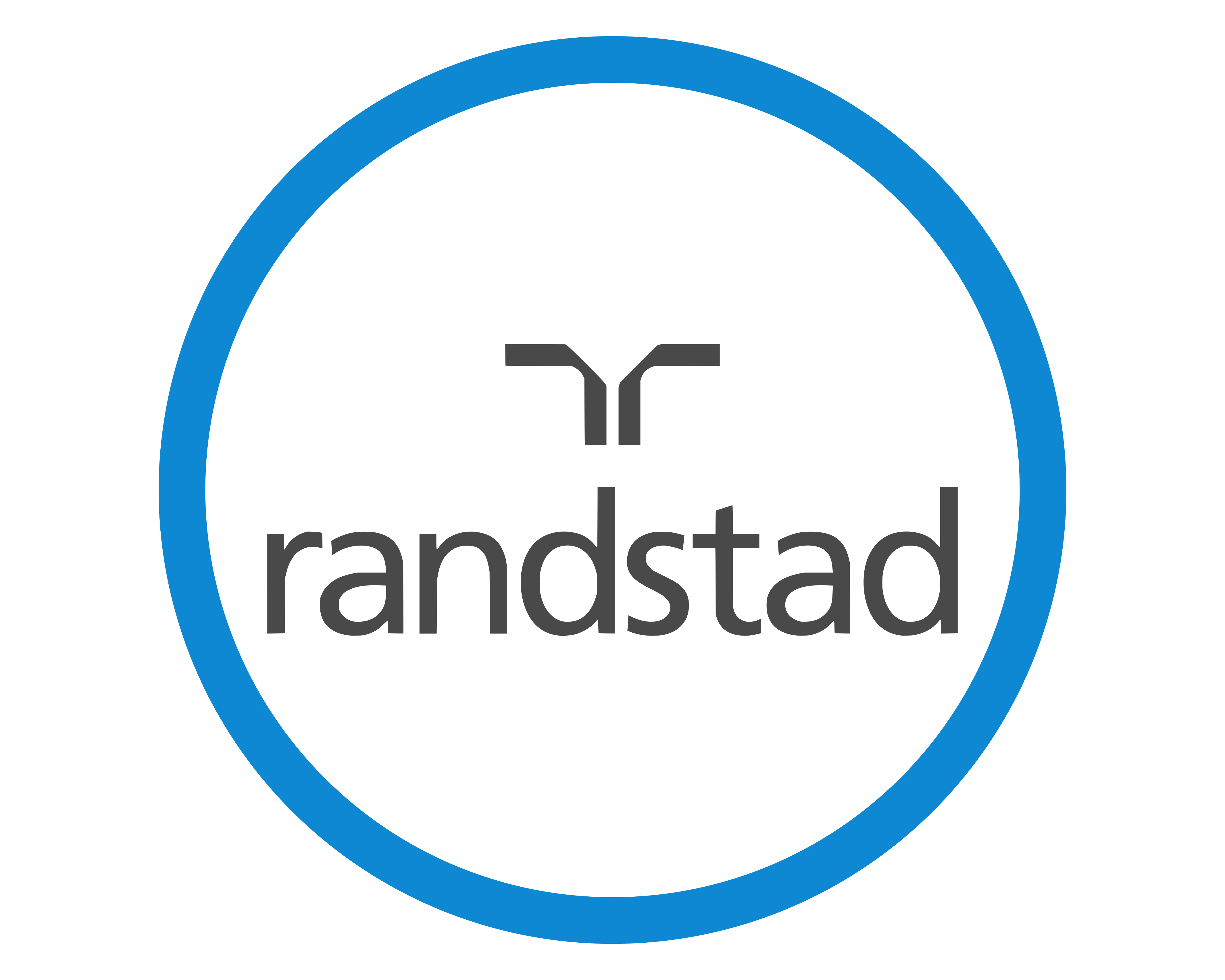 Randstad