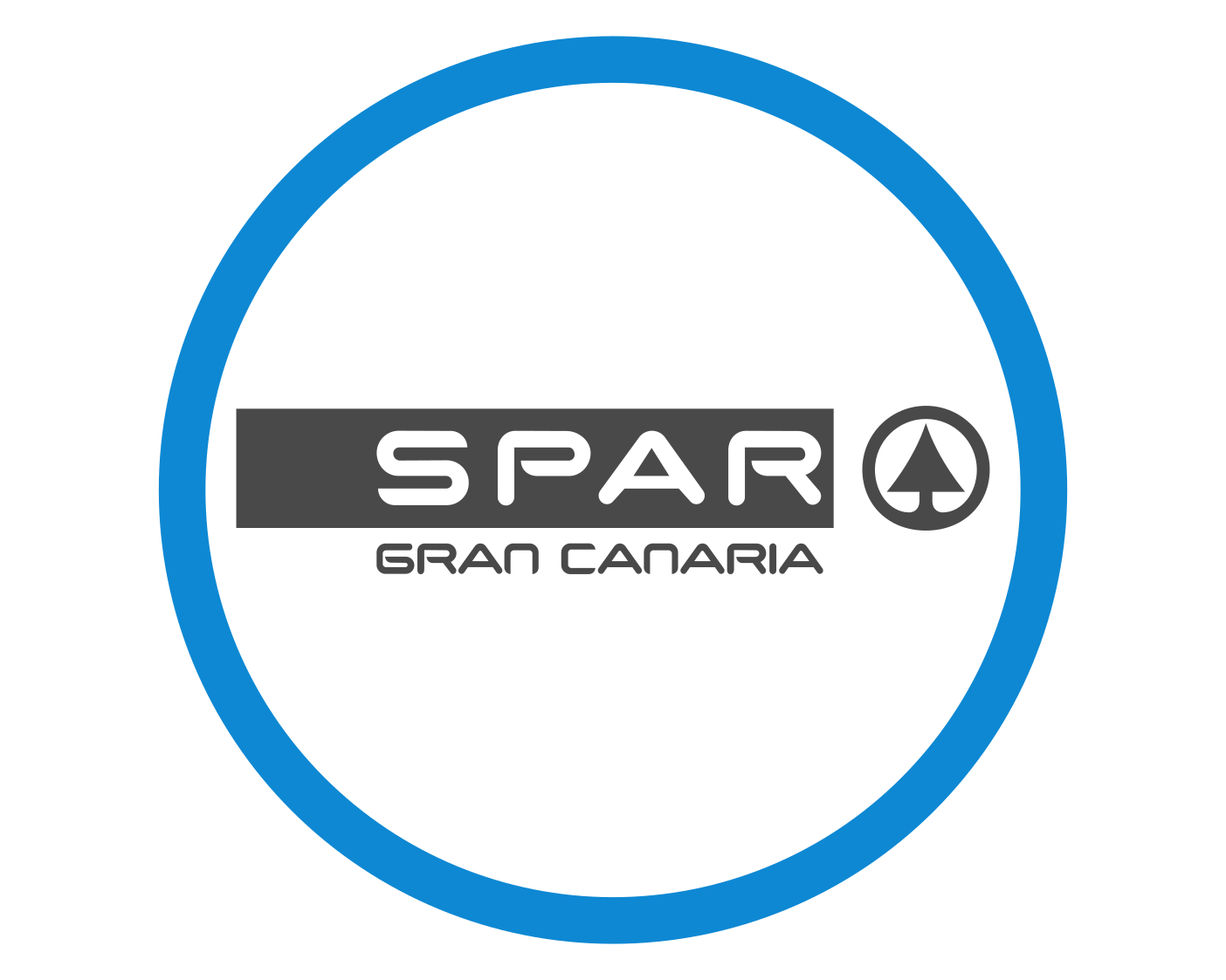 SPAR