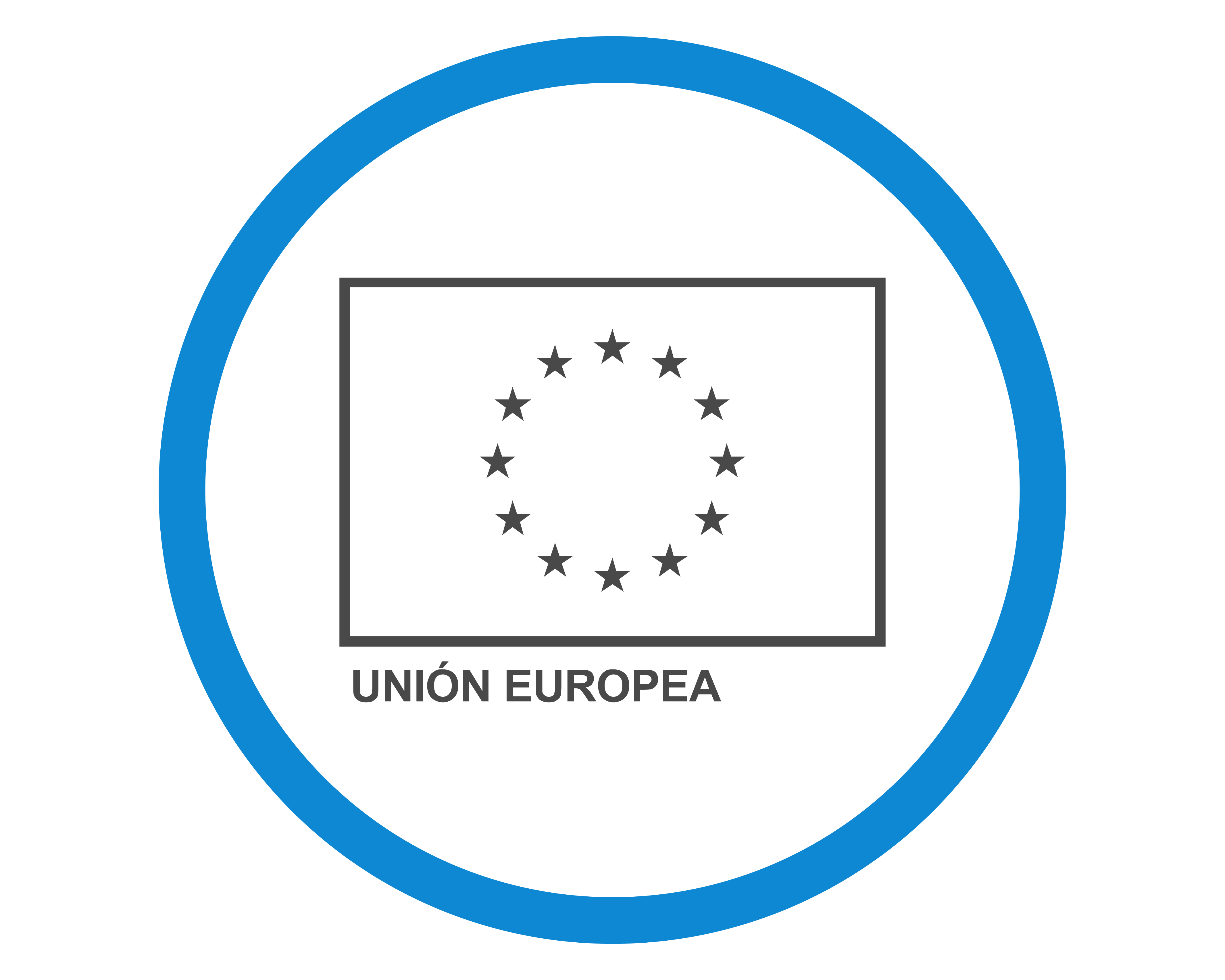 UE