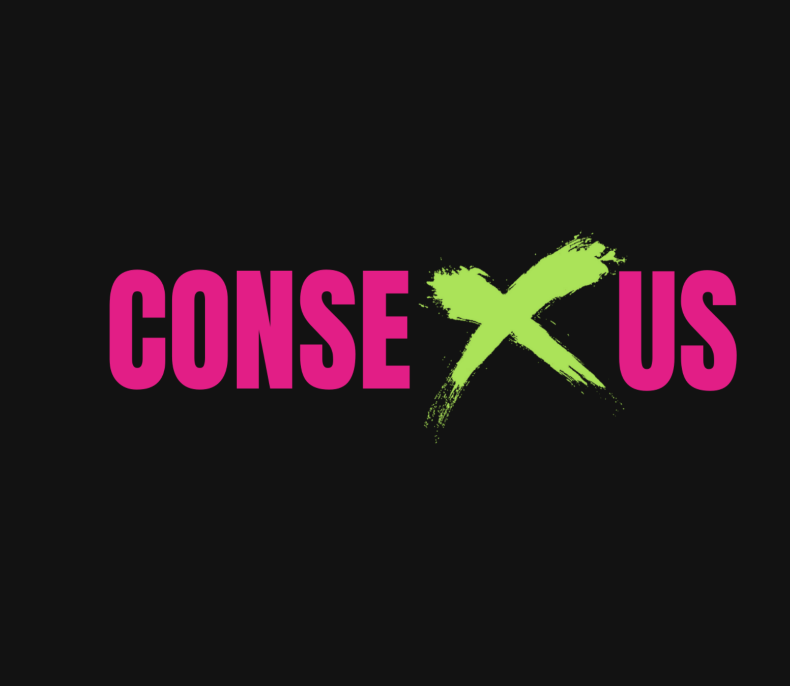 Consexus