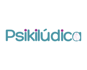 Psikilúdica