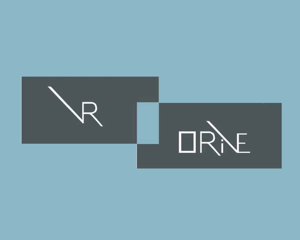 Logo Despacho de Abogados VR y ORIVE