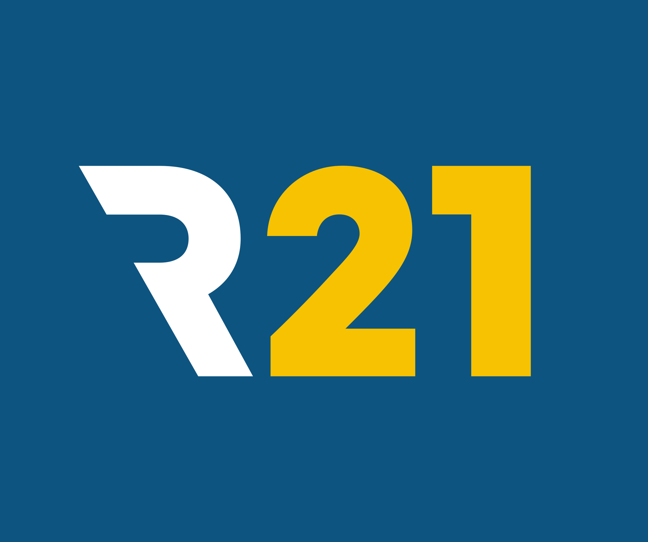 R21