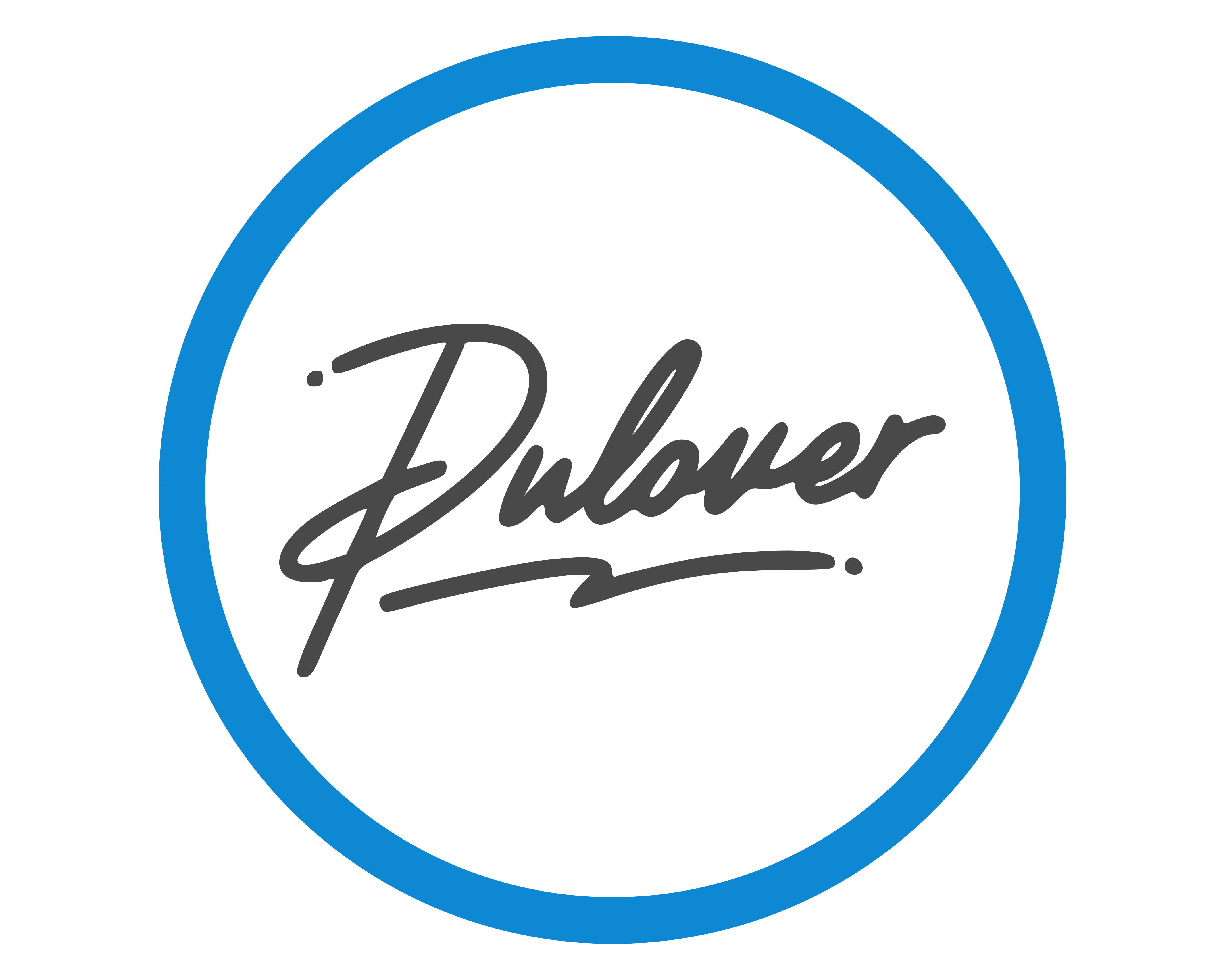 Pulover