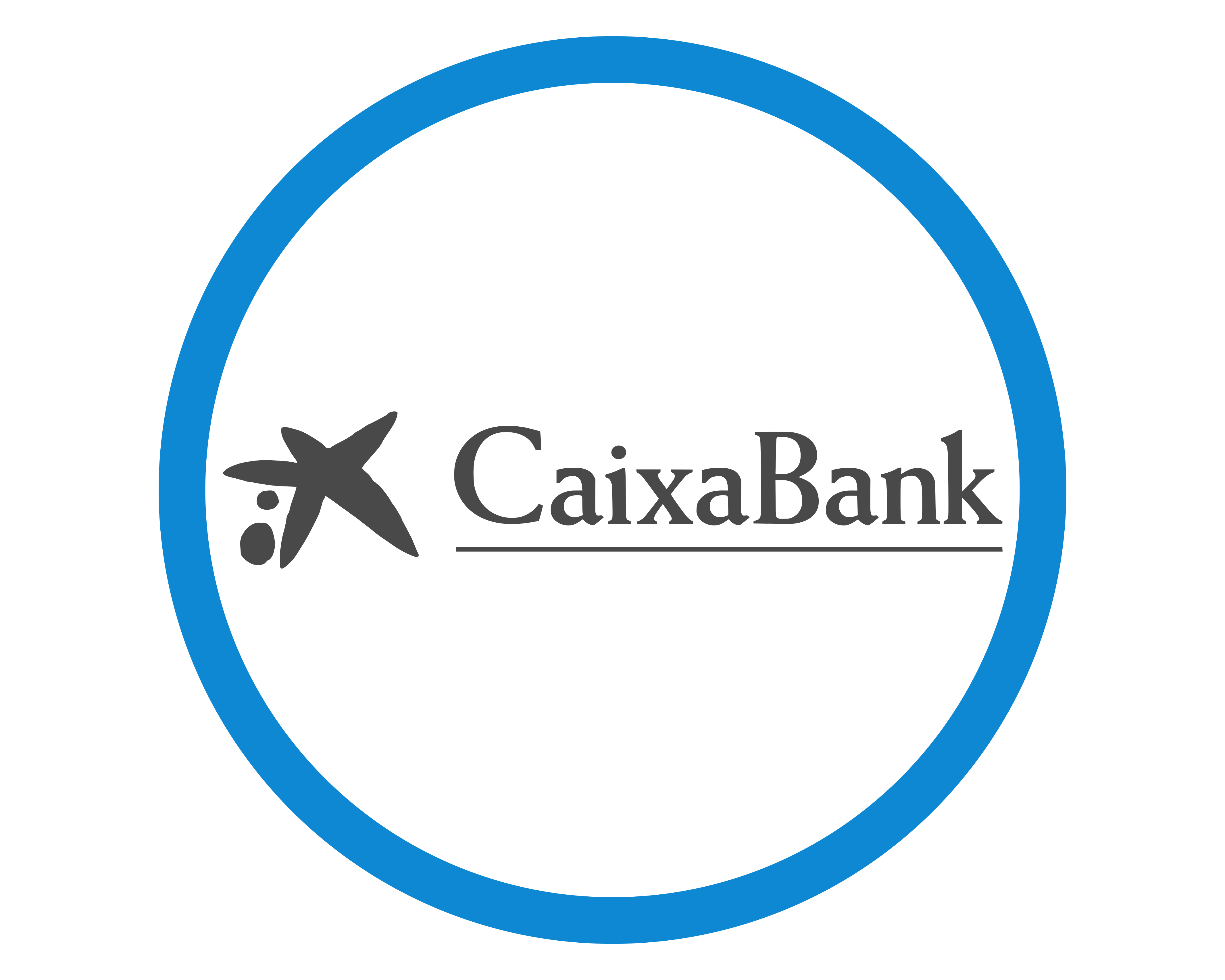 Caixabank