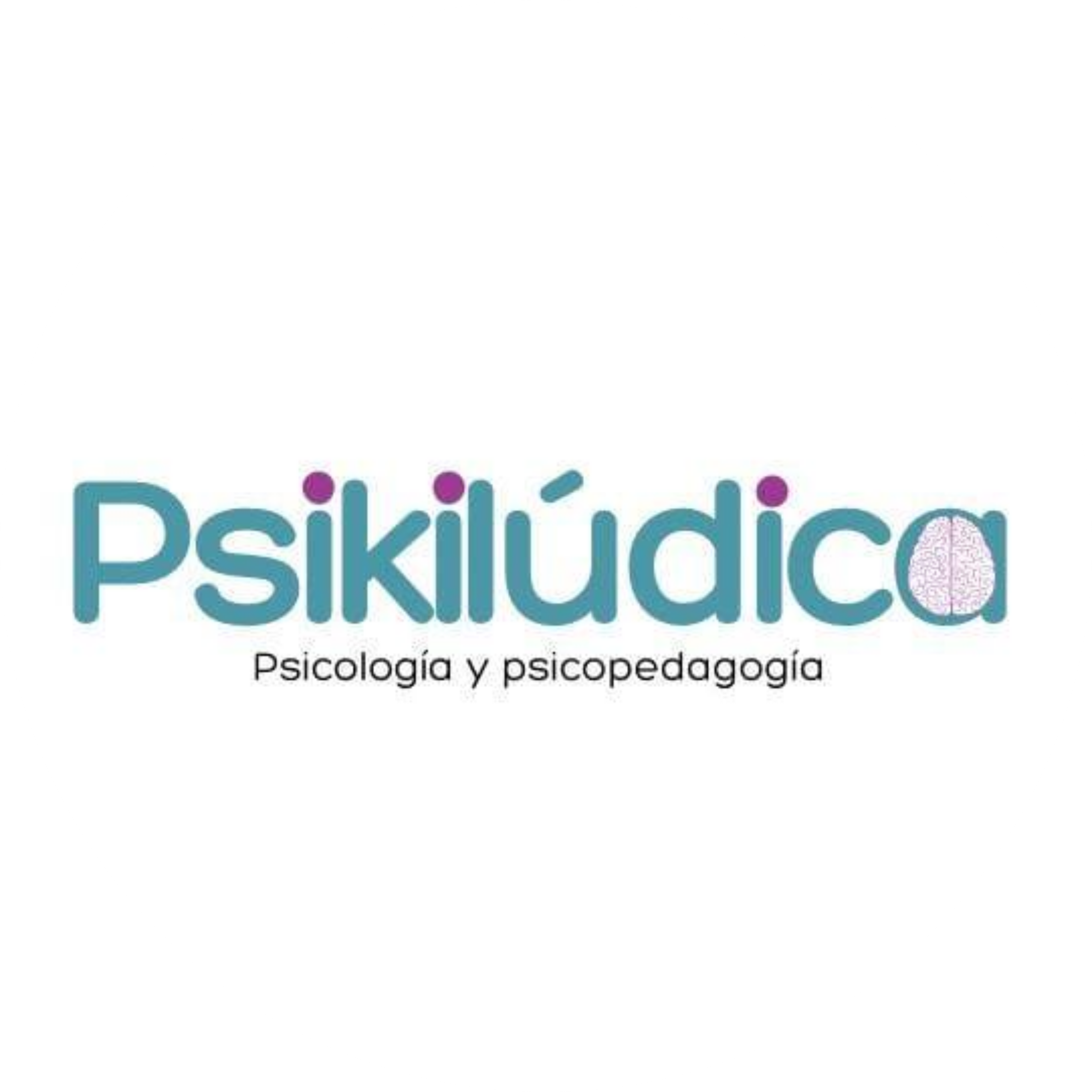 Psikilúdica