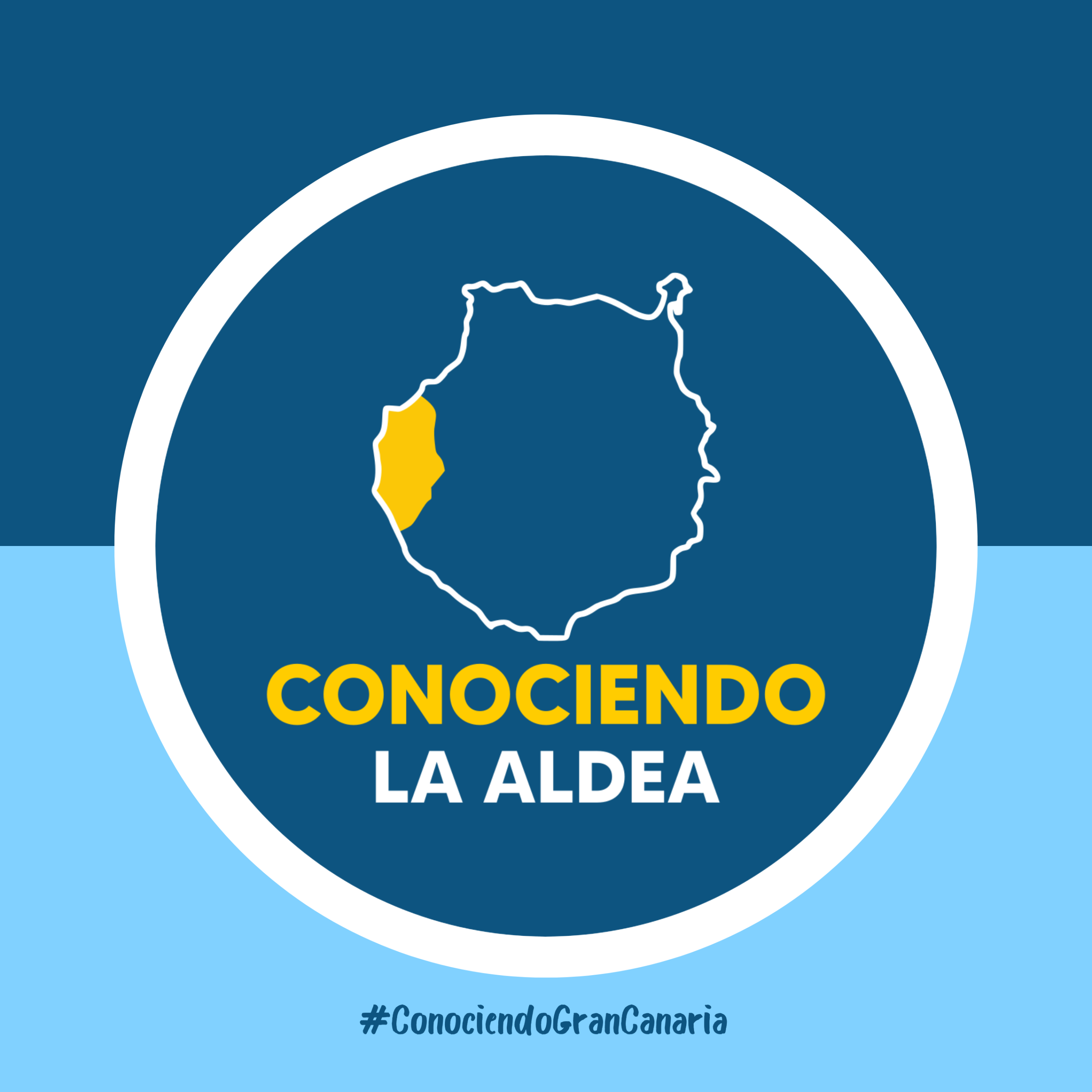 Conociendo La Aldea