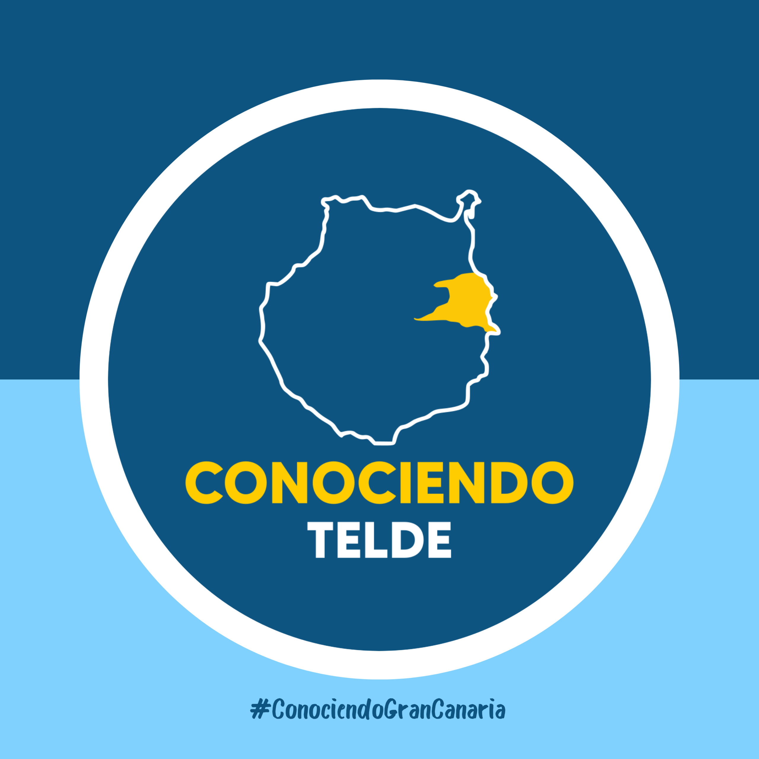 Conociendo Telde