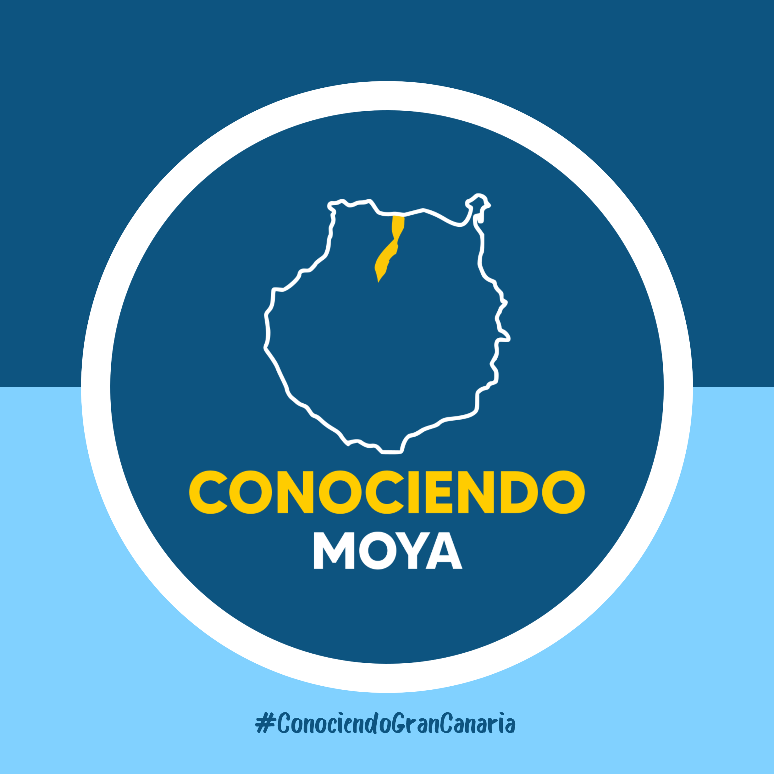 Conociendo Moya