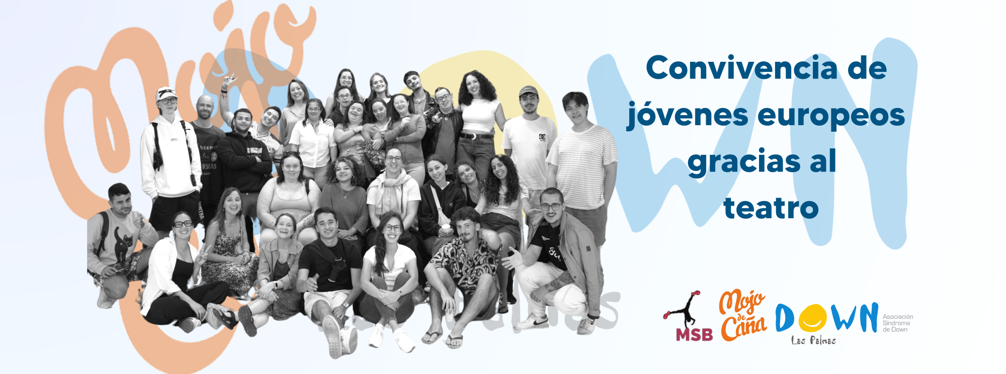 Teatro en conviviencia