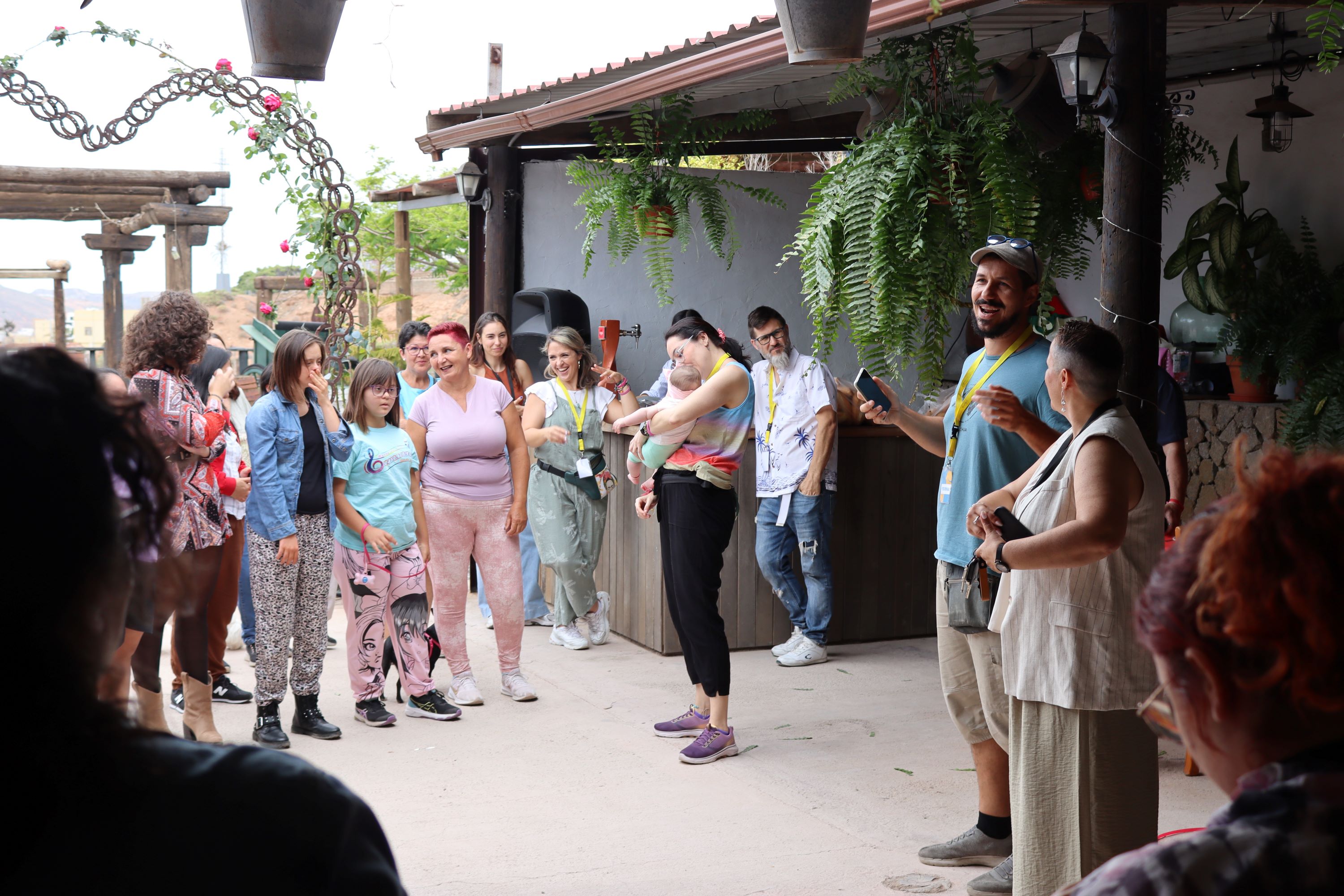 Imagen 2