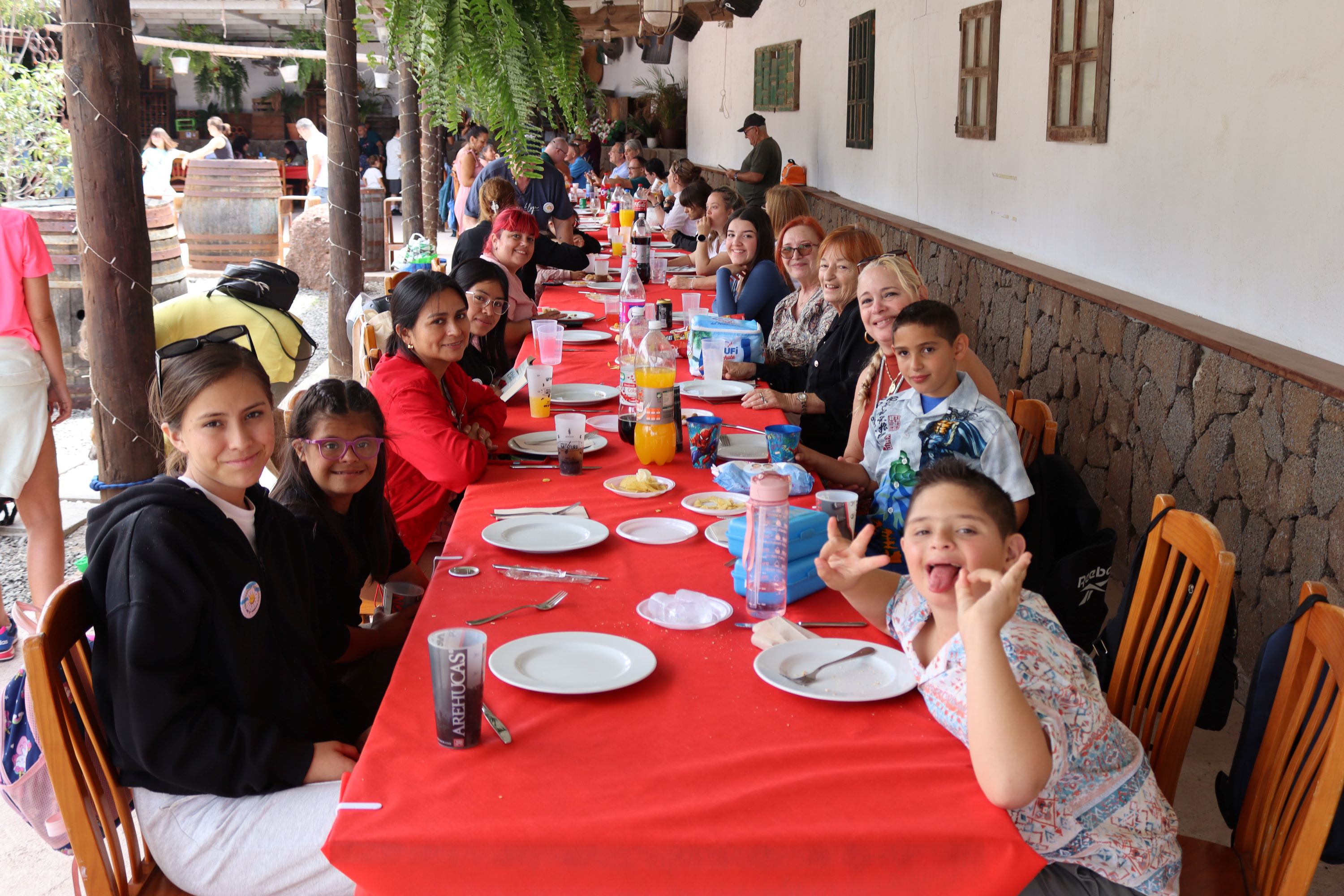 Imagen 16