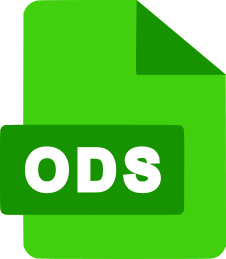 ODS