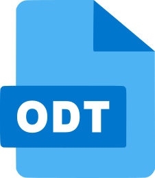 ODT
