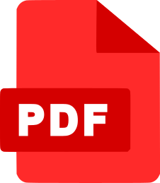 PDF
