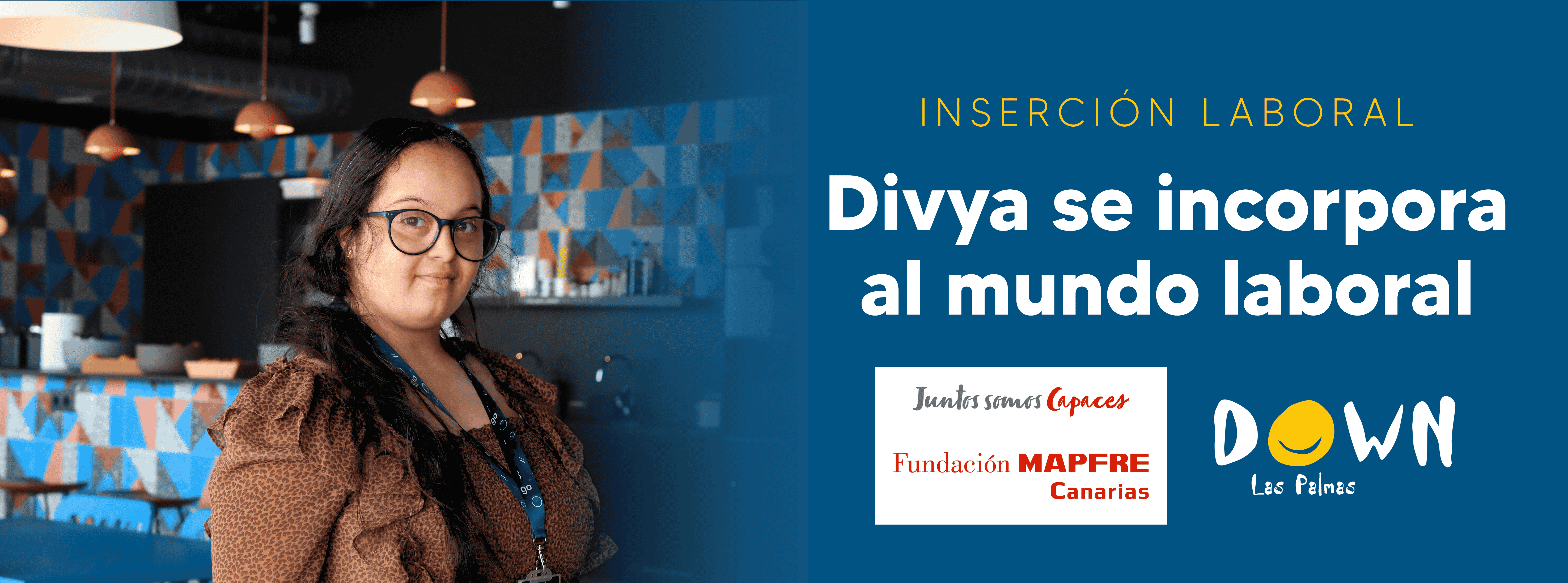 Divya
