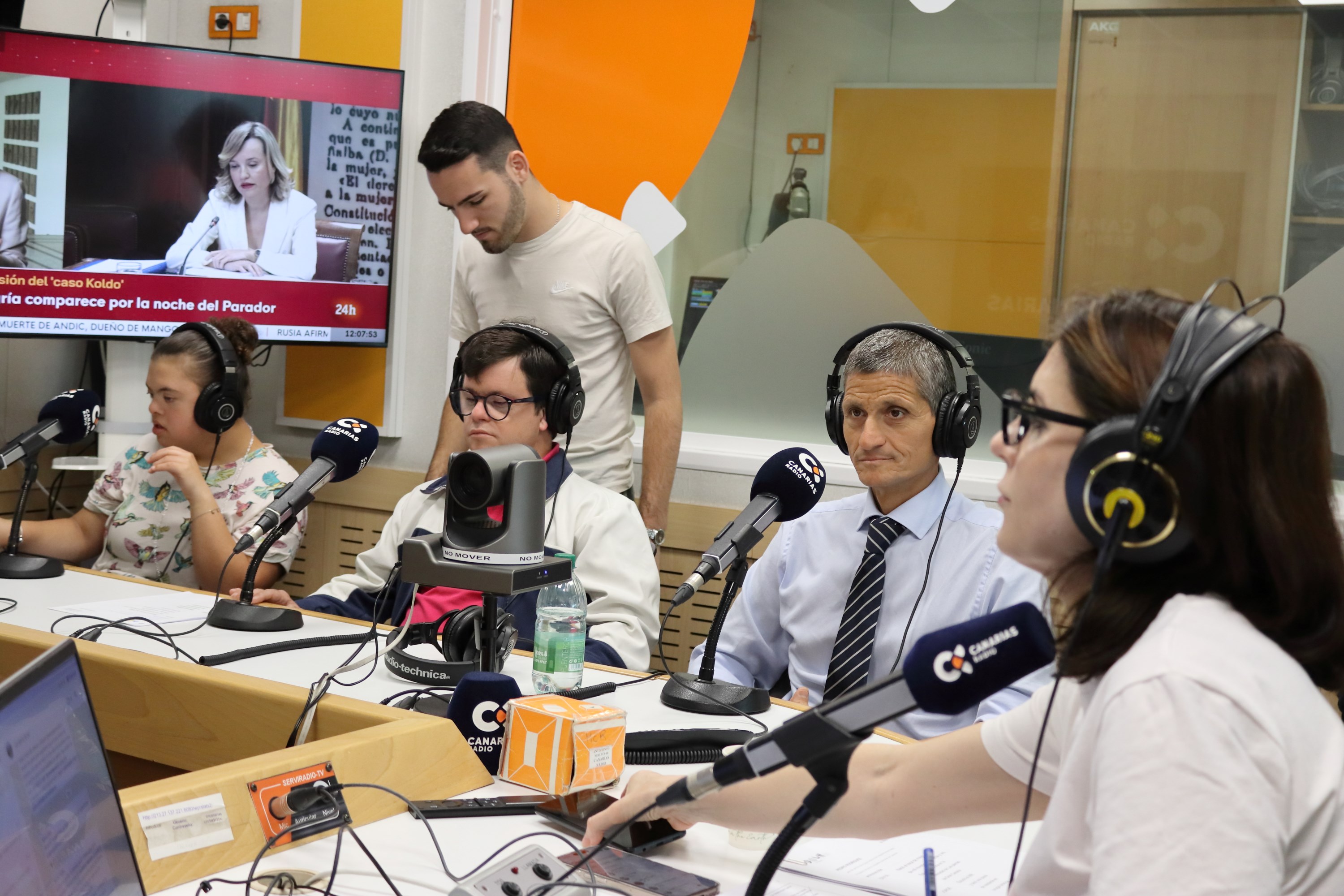 Imagen 2