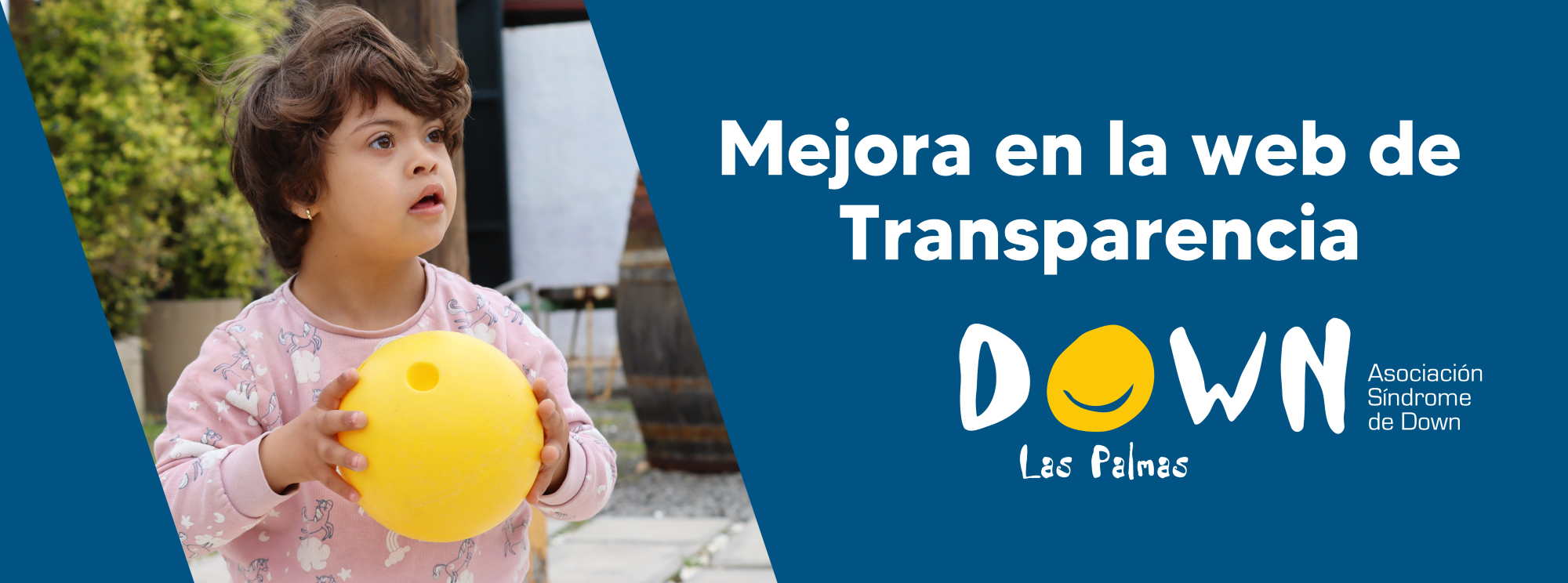 Transparencia