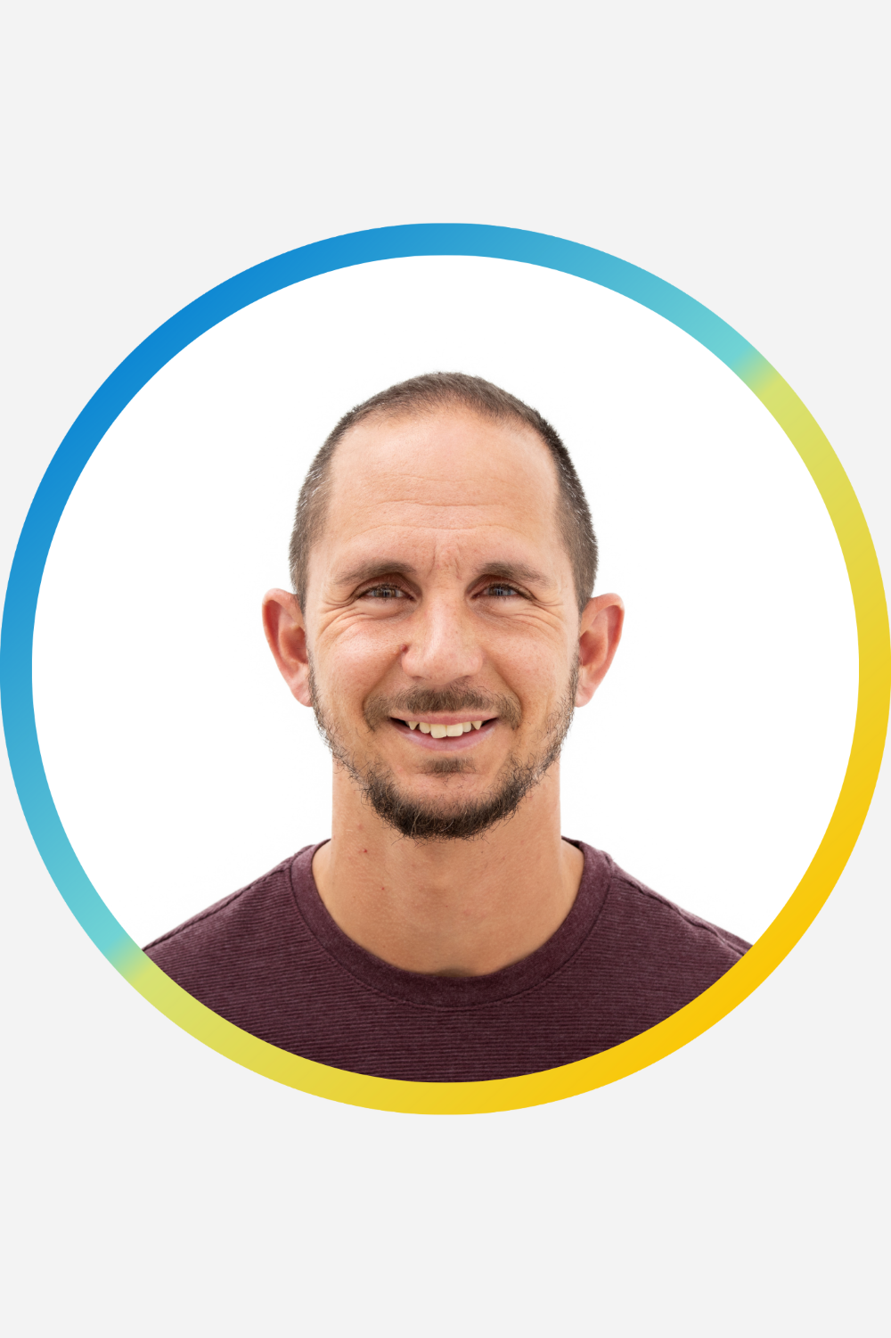 Tanausú Alfonso García