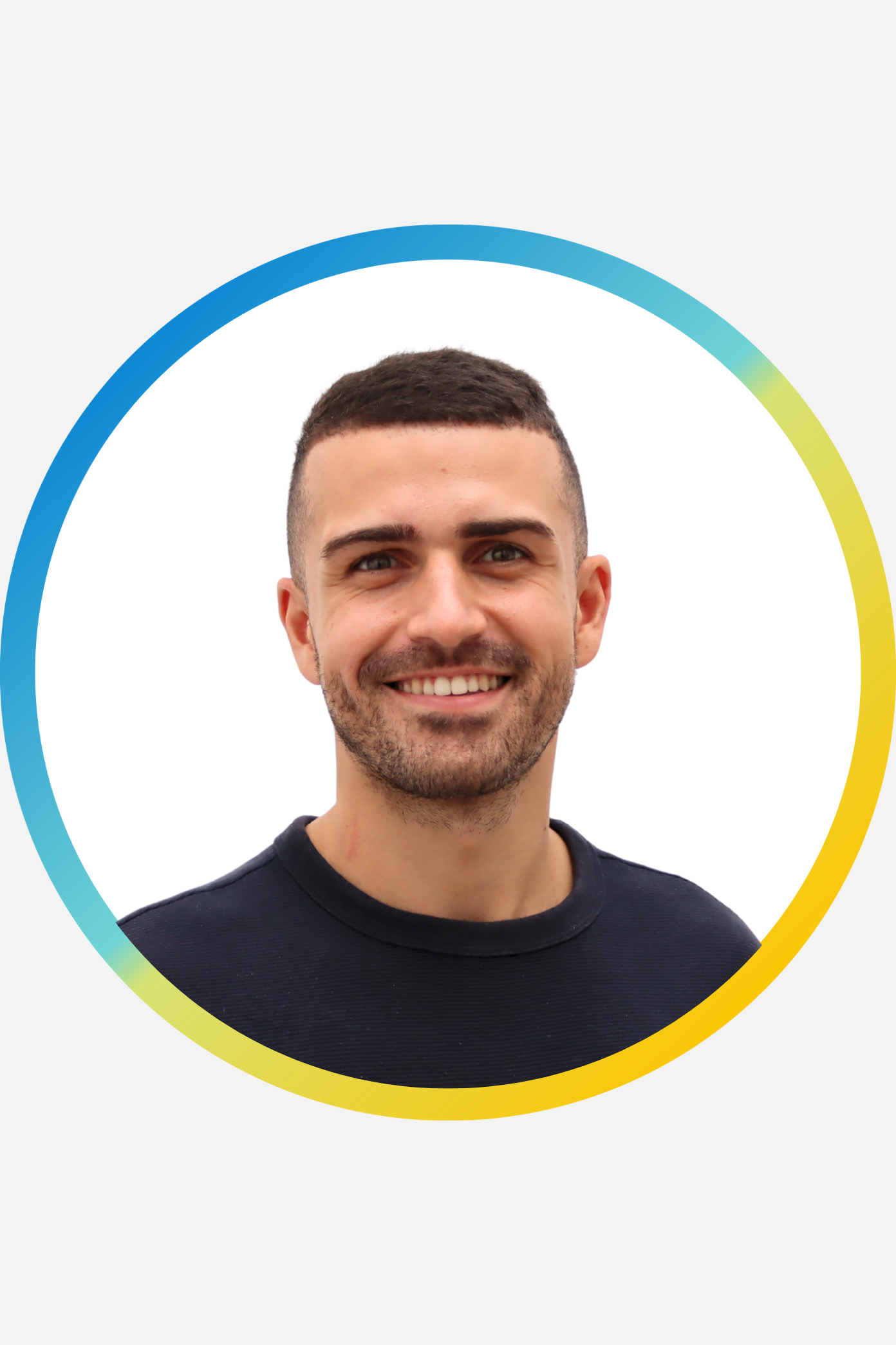 Javier Lorenzo Herrera