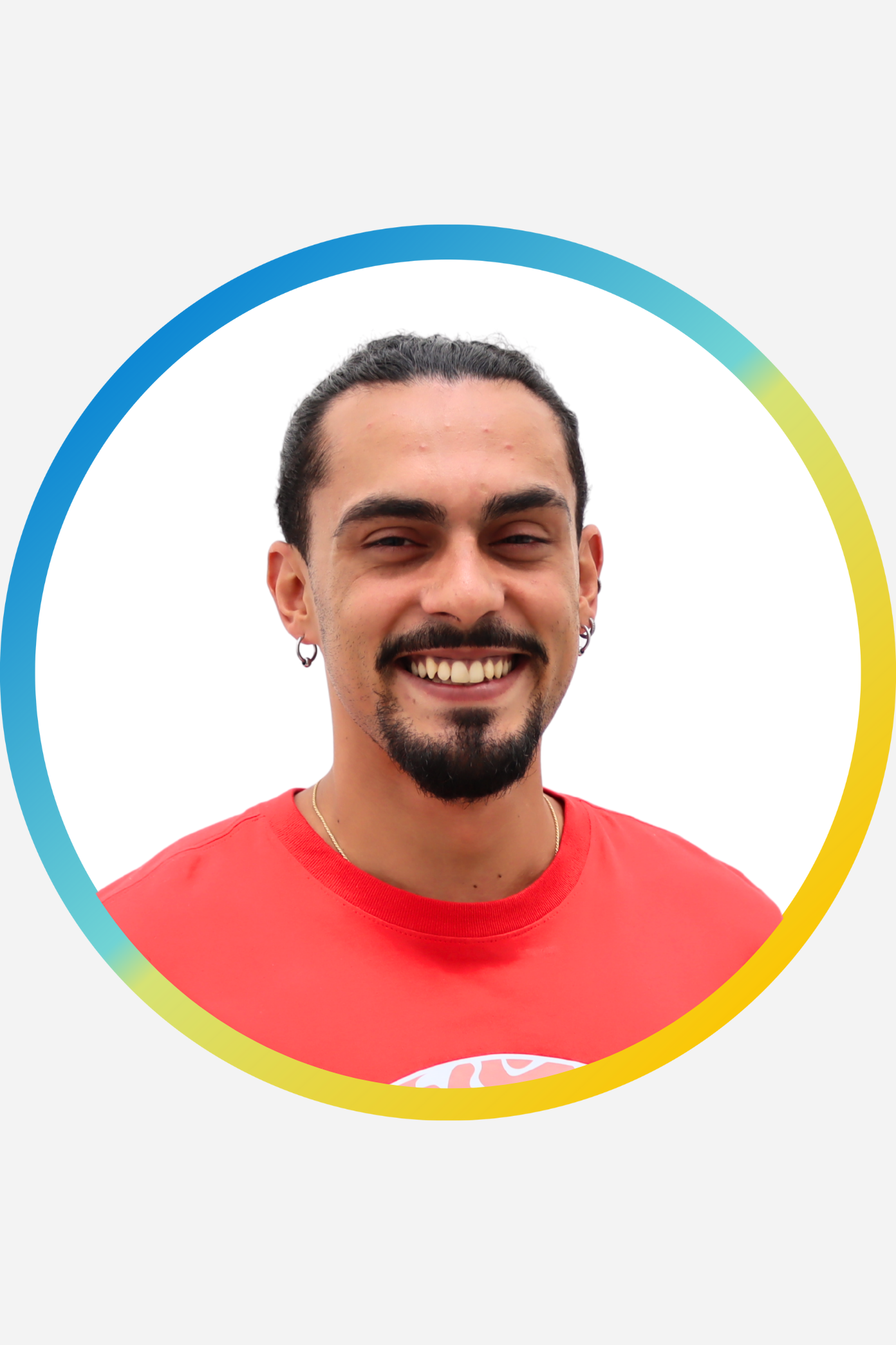 Mario Torres García