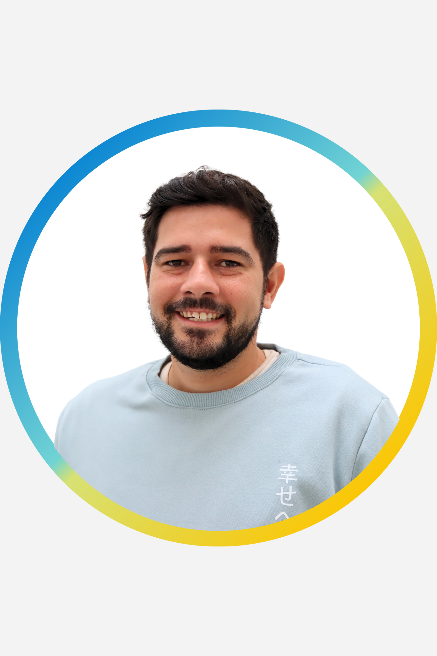 CRISTO ORTIZ GARCÍA