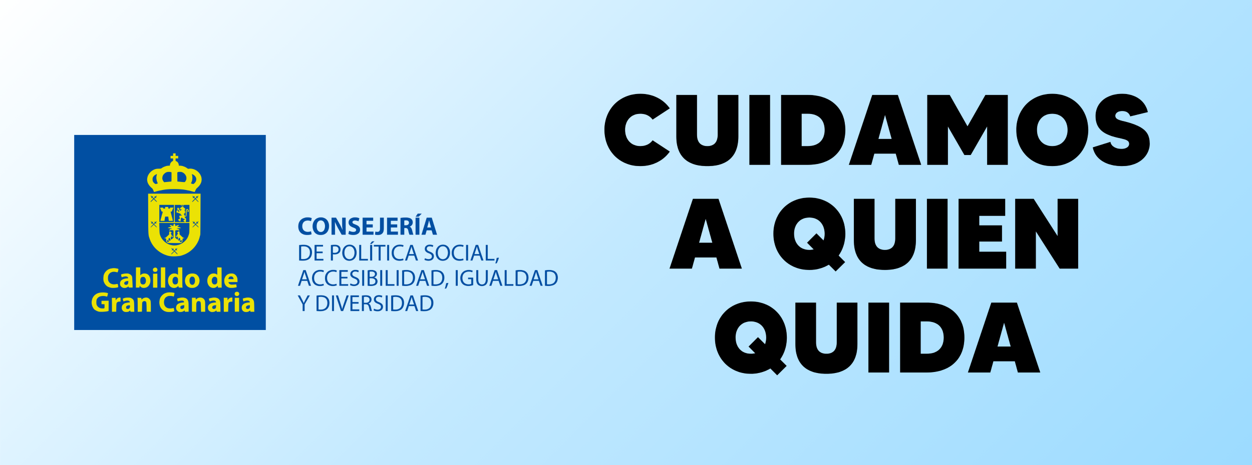 cuidamos a quien cuida