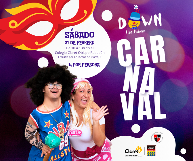 carnaval