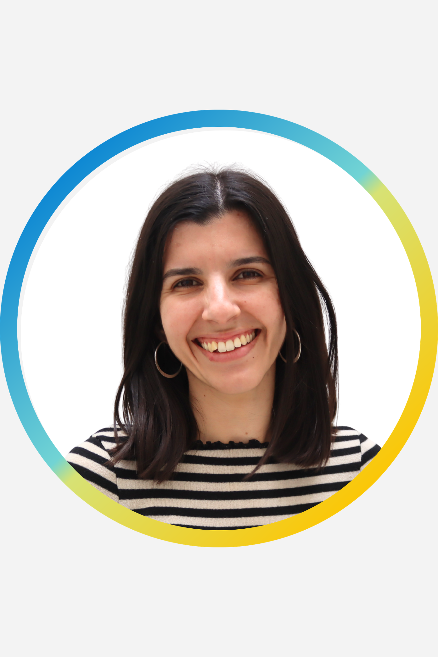 Haridian Aguiar Rodríguez