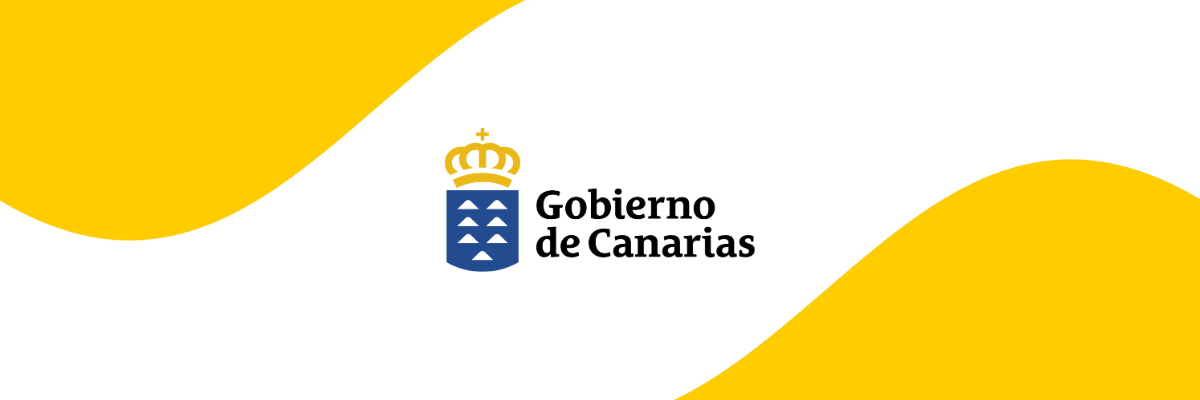 Gobierno de Canarias