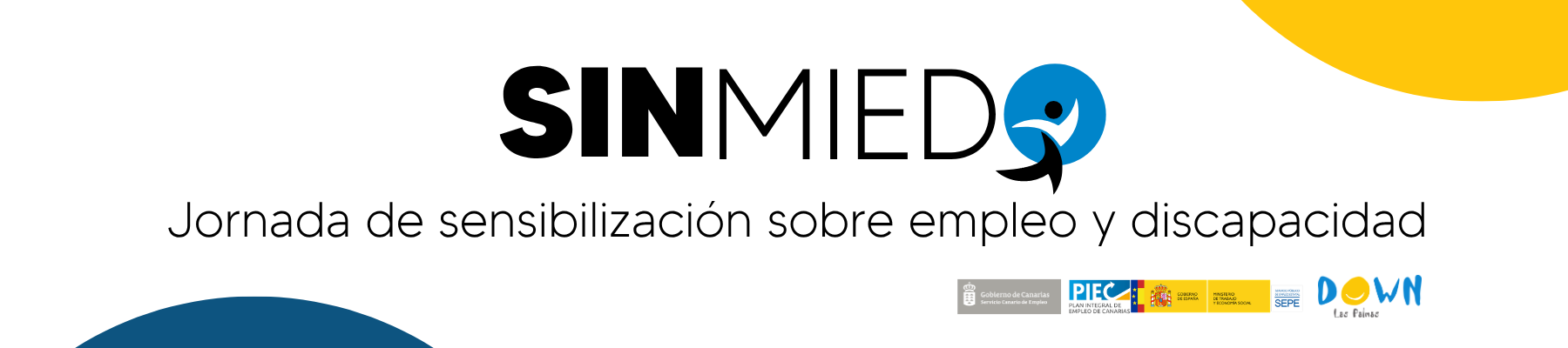 jornadaSinMiedo