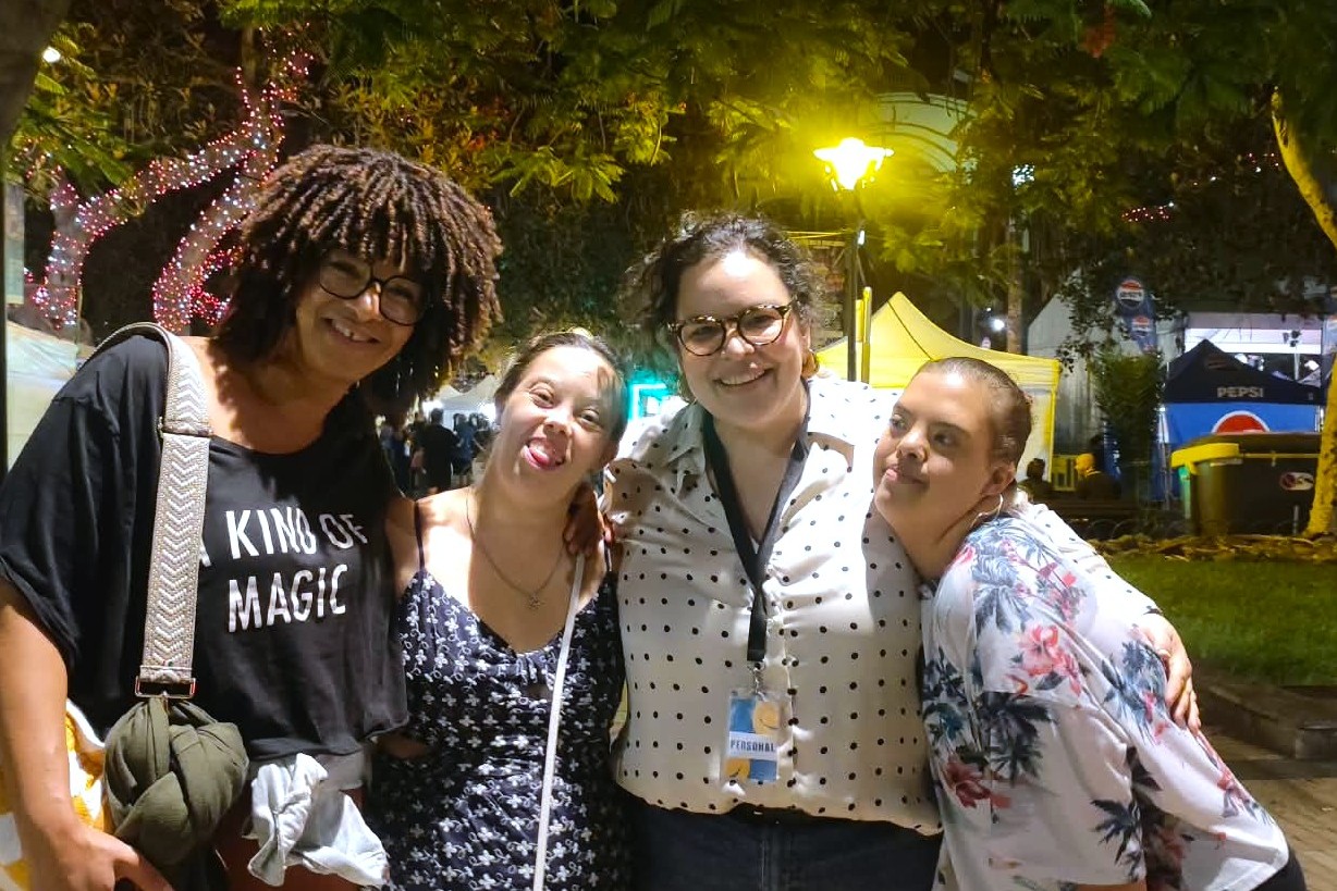 Big Bang Vintage Festival