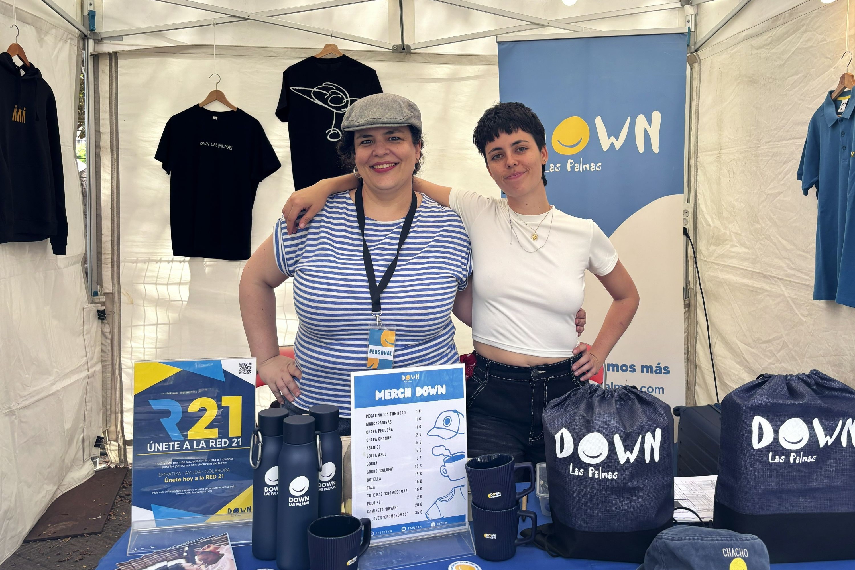 Big Bang Vintage Festival