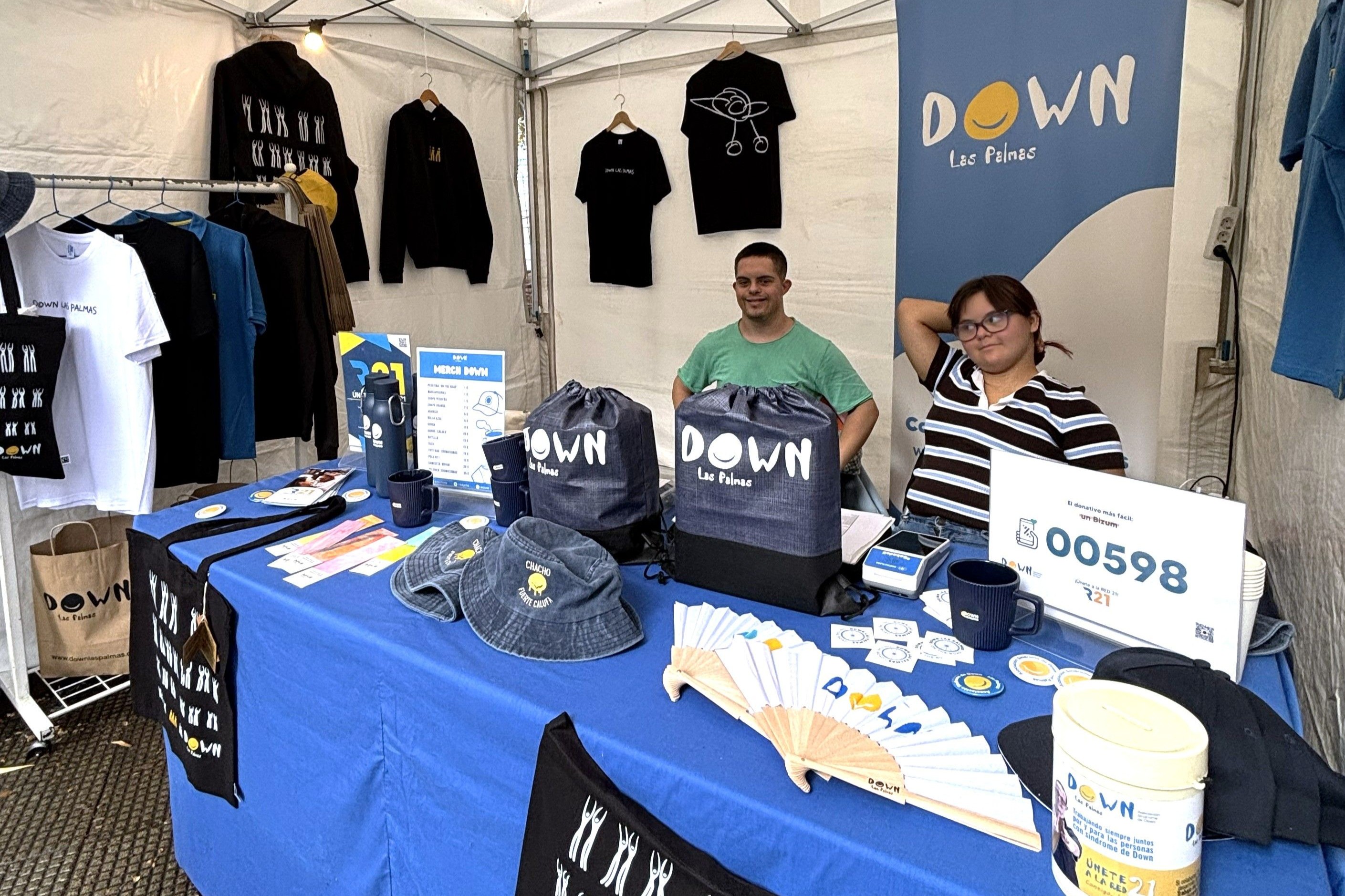 Big Bang Vintage Festival