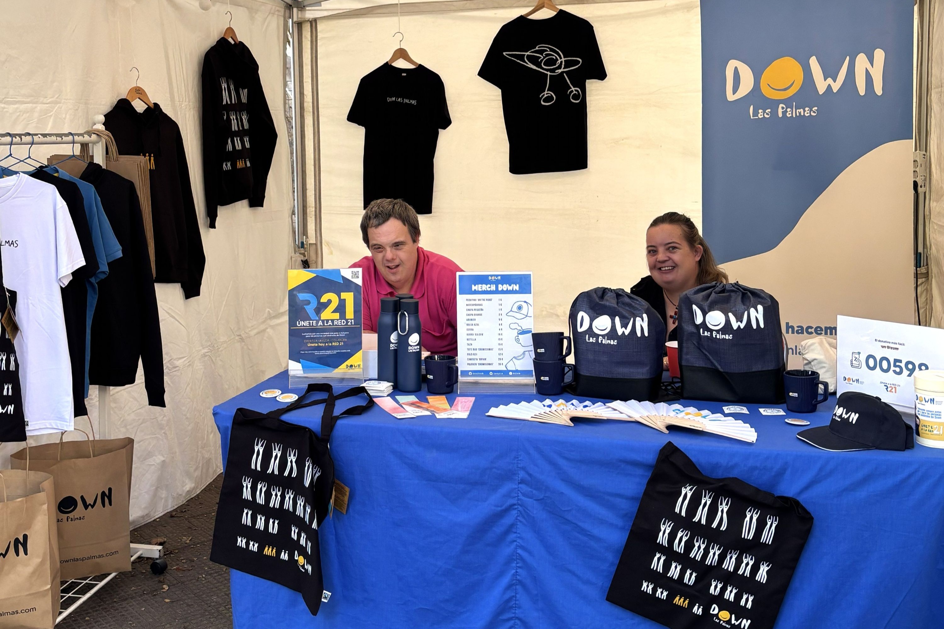 Big Bang Vintage Festival