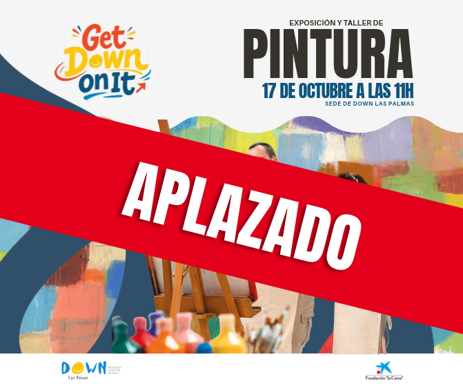 Aplazado