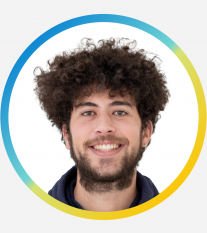 ADSO, EDUCADOR SOCIAL