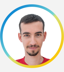 NÉSTOR, TRABAJADOR SOCIAL
