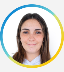 RAQUEL, INTEGRADORA SOCIAL