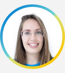 Tatiana, Educadora Social