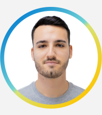 José Ojeda, Educador Social
