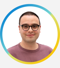 Elías Rodríguez Marrero