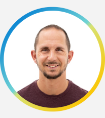 Tanausú Alfonso García