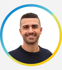 Javier Lorenzo Herrera