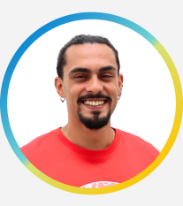 Mario Torres García