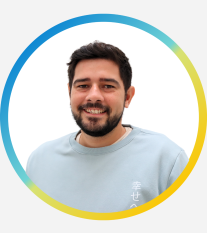 CRISTO ORTIZ GARCÍA